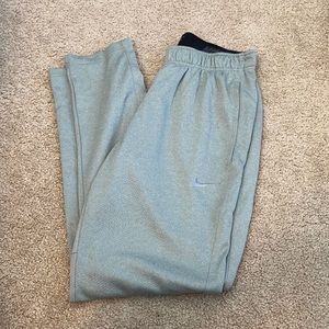 nike sweatpants